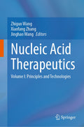 Nucleic Acid Therapeutics