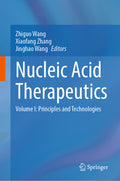 Nucleic Acid Therapeutics