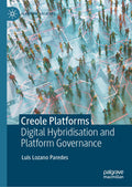 Creole Platforms