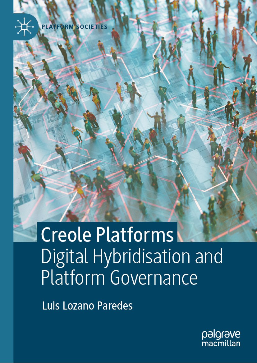 Creole Platforms