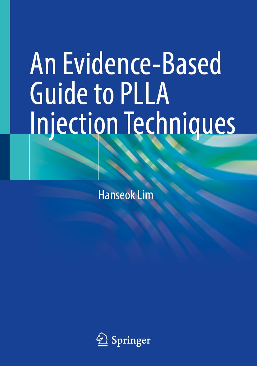 An Evidence-Based Guide to PLLA Injection Techniques
