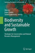 Biodiversity and Sustainable Growth