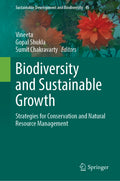 Biodiversity and Sustainable Growth