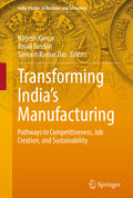 Transforming India’s Manufacturing