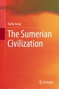 The Sumerian Civilization