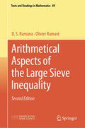 Arithmetical Aspects of the Large Sieve Inequality