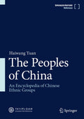 The Peoples of China