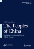 The Peoples of China