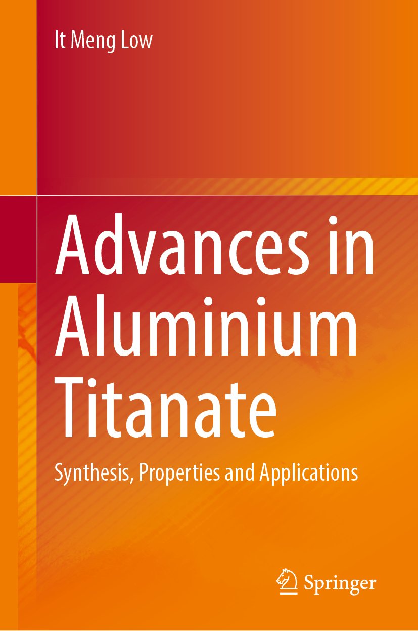 Advances in Aluminium Titanate