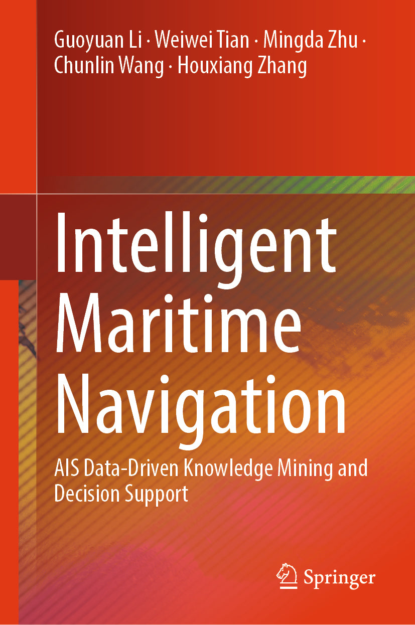 Intelligent Maritime Navigation