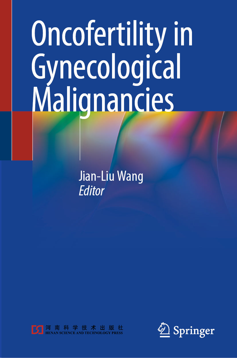 Oncofertility in Gynecological Malignancies