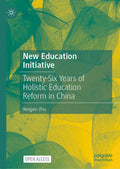 New Education Initiative