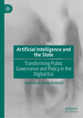 Artificial Intelligence and the State