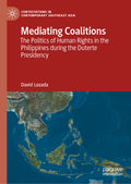 Mediating Coalitions