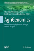 AgriGenomics