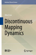 Discontinuous Mapping Dynamics