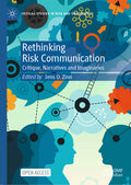 Rethinking Risk Communication