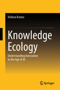 Knowledge Ecology