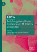 BRICS+