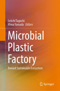 Microbial Plastic Factory