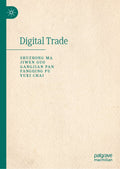 Digital Trade