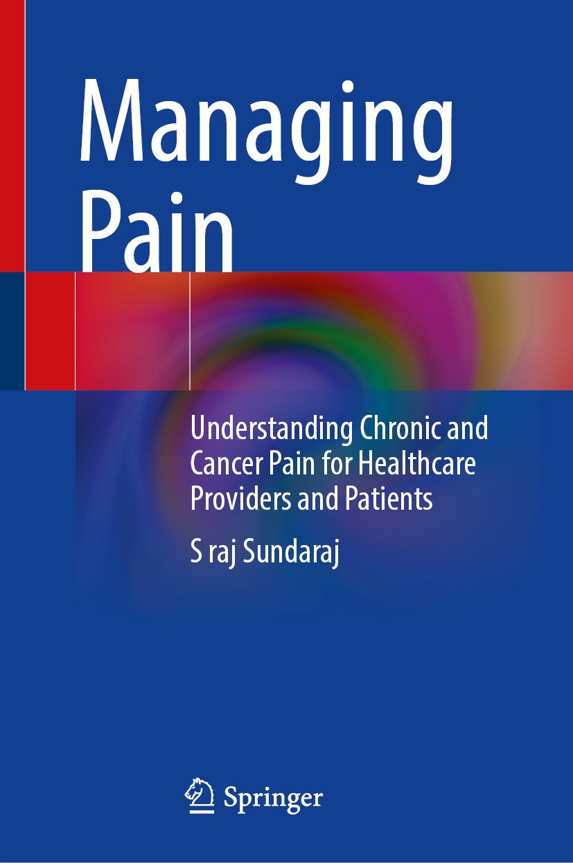 Managing Pain