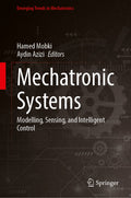Mechatronic Systems