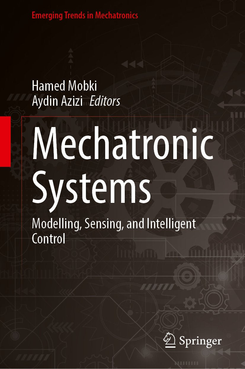 Mechatronic Systems