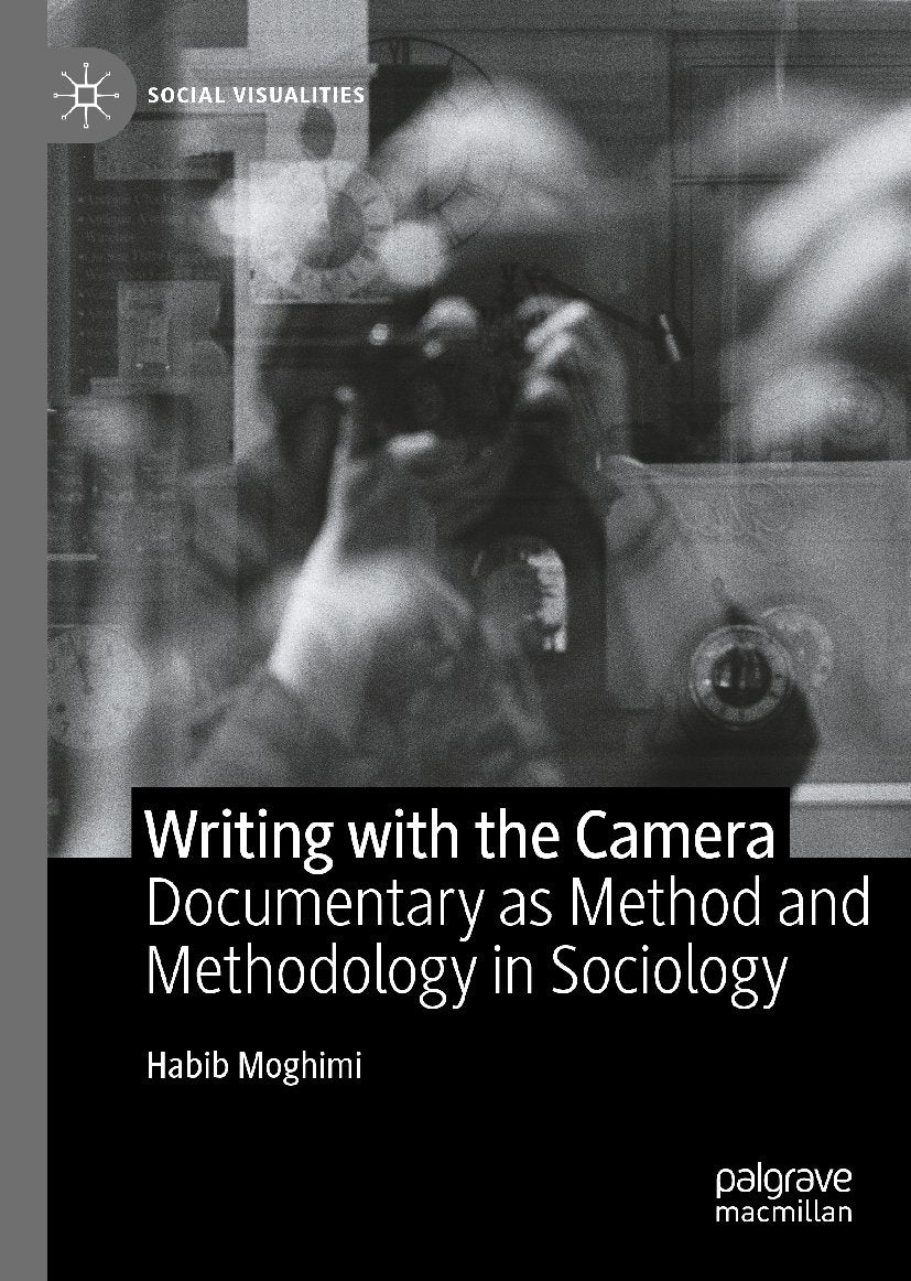 Writing with the Camera