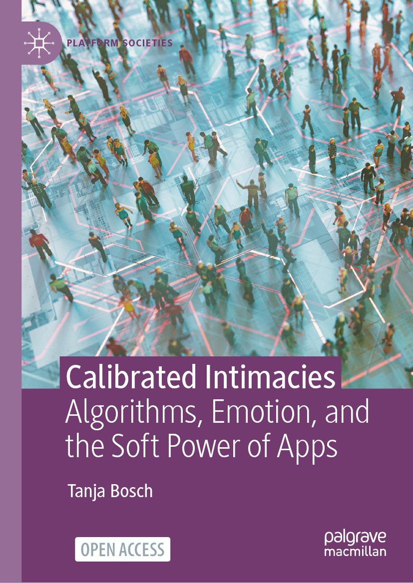 Calibrated Intimacies