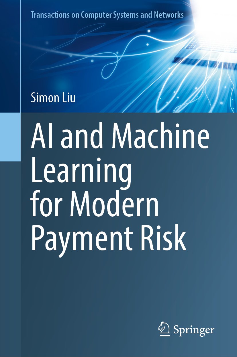 AI and Machine Learning for Modern Payment Risk