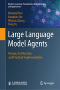 Large Language Model Agents