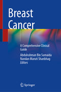 Breast Cancer
