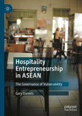 Hospitality Entrepreneurship in ASEAN