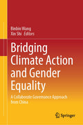 Bridging Climate Action and Gender Equality