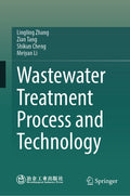 Wastewater Treatment Process and Technology