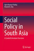 Social Policy in South Asia