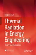 Thermal Radiation in Energy Engineering