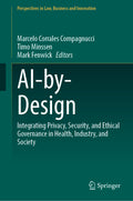 AI-by-Design