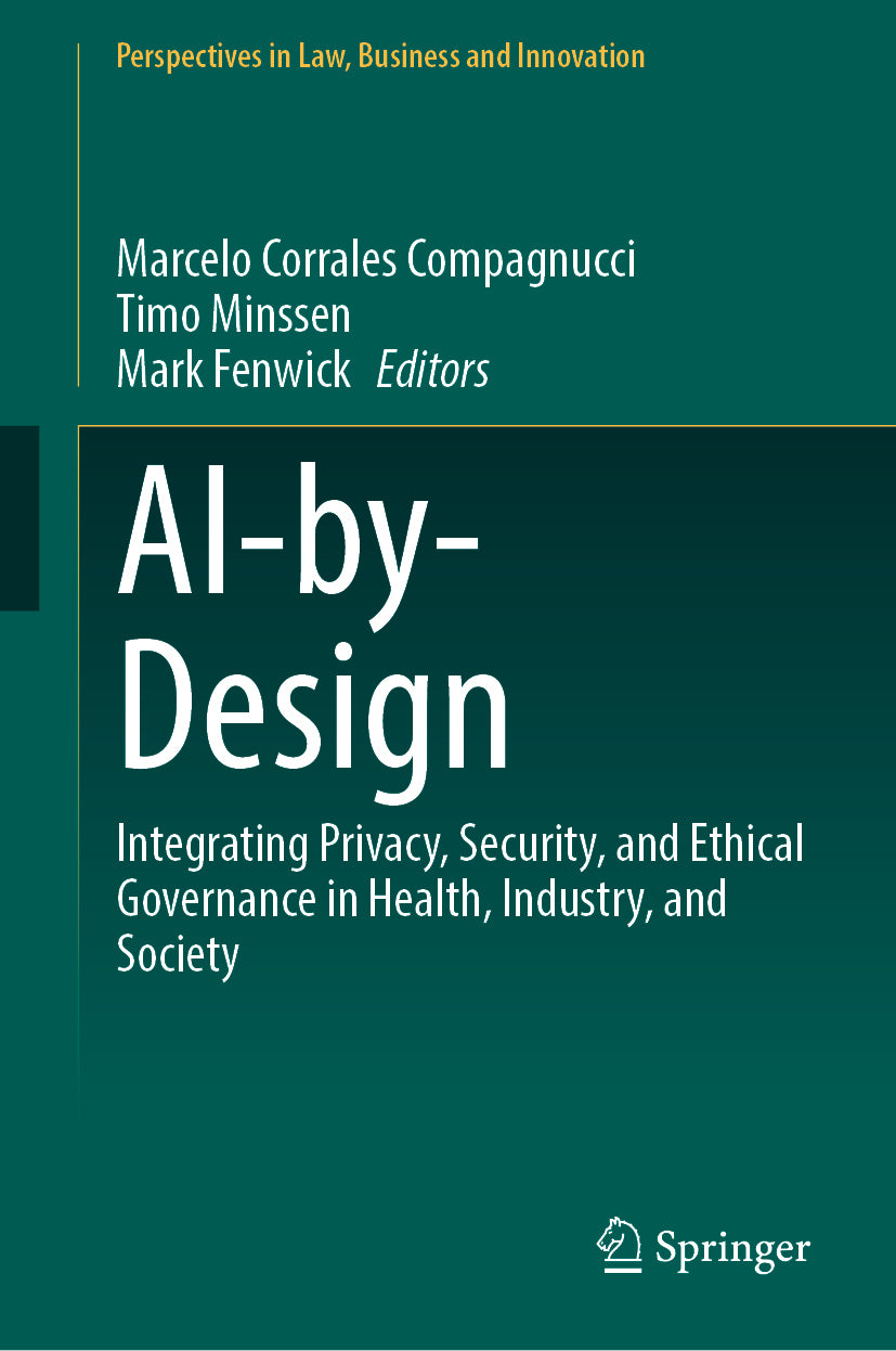 AI-by-Design