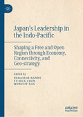 Japan's Leadership in the Indo-Pacific