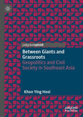 Between Giants and Grassroots
