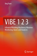 VIBE 1 2 3