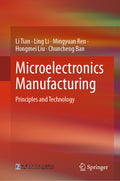 Microelectronics Manufacturing