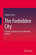 The Forbidden City