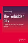 The Forbidden City
