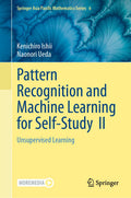 Pattern Recognition and Machine Learning for Self-Study II