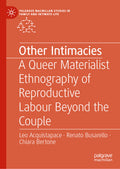 Other Intimacies
