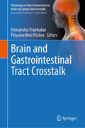 Brain and Gastrointestinal Tract Crosstalk