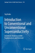 Introduction to Conventional and Unconventional Superconductivity